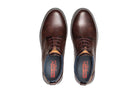 Pikolinos Scarpe Pelle BERNA M8J - 4183 - Musto Calzature srl