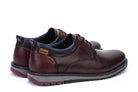 Pikolinos Scarpe Pelle BERNA M8J - 4183 - Musto Calzature srl