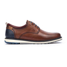 Pikolinos Scarpe Pelle BERNA M8J - 4183 - Musto Calzature srl