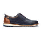 Pikolinos Scarpe Pelle BERNA M8J - 4183 - Musto Calzature srl