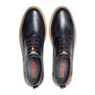 Pikolinos Scarpe Pelle BERNA M8J - 4183 - Musto Calzature srl