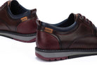 Pikolinos Scarpe Pelle BERNA M8J - 4183 - Musto Calzature srl