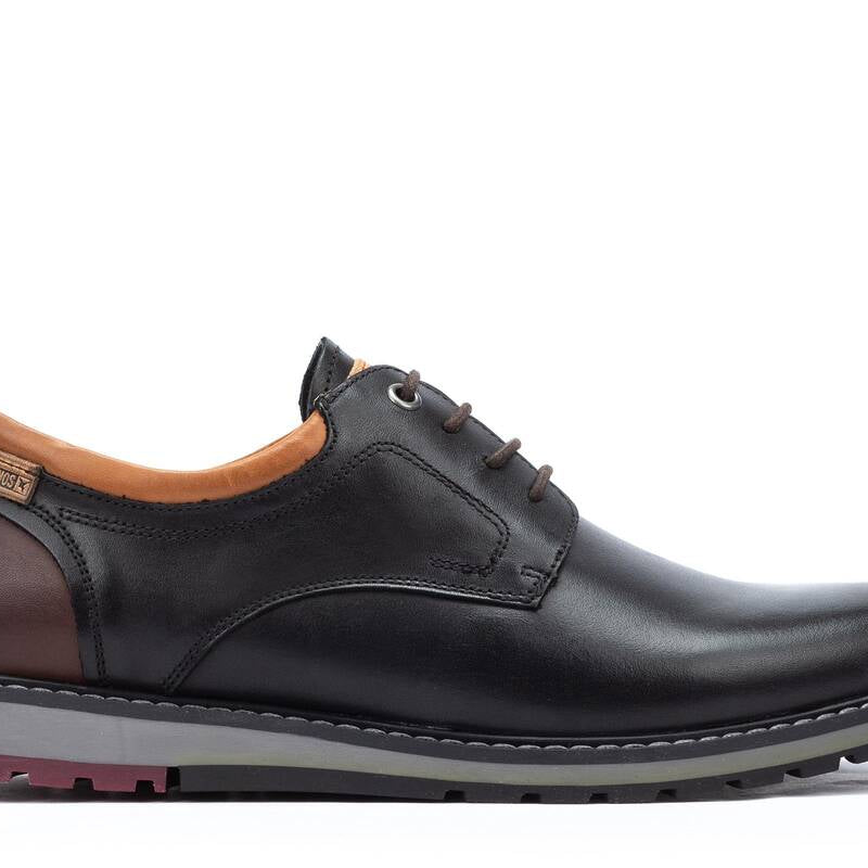 Pikolinos Scarpe Pelle BERNA M8J - 4183 - Musto Calzature srl