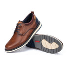 Pikolinos Scarpe Pelle BERNA M8J - 4183 - Musto Calzature srl
