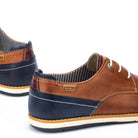 Pikolinos Scarpe Pelle M4E - 4104C1 - Musto Calzature srl