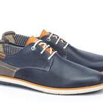 Pikolinos Scarpe Pelle M4E - 4104C1 - Musto Calzature srl