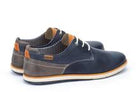 Pikolinos Scarpe Pelle M4E - 4104C1 - Musto Calzature srl