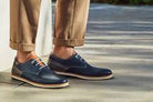 Pikolinos Scarpe Pelle M4E - 4104C1 - Musto Calzature srl