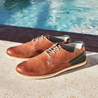 Pikolinos Scarpe Pelle M4E - 4104C1 - Musto Calzature srl