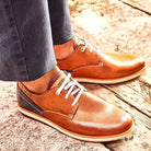 Pikolinos Scarpe Pelle M4E - 4104C1 - Musto Calzature srl