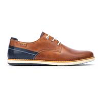 Pikolinos Scarpe Pelle M4E - 4104C1 - Musto Calzature srl