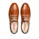 Pikolinos Scarpe Pelle M4E - 4104C1 - Musto Calzature srl