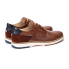 Pikolinos Scarpe Pelle M8A - 4222C1 - Musto Calzature srl