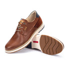 Pikolinos Scarpe Pelle M8A - 4222C1 - Musto Calzature srl
