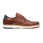 Pikolinos Scarpe Pelle M8A - 4222C1 - Musto Calzature srl