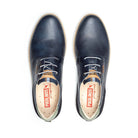 Pikolinos Scarpe Pelle M8A - 4222C1 - Musto Calzature srl