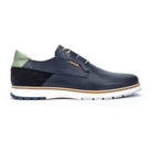 Pikolinos Scarpe Pelle M8A - 4222C1 - Musto Calzature srl