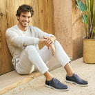 Pikolinos Scarpe Pelle M8A - 4222C1 - Musto Calzature srl