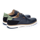Pikolinos Scarpe Pelle M8A - 4222C1 - Musto Calzature srl