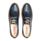 Pikolinos Scarpe Pelle M8J - 4142C1 - Musto Calzature srl