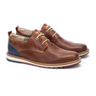 Pikolinos Scarpe Pelle M8J - 4142C1 - Musto Calzature srl