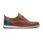 Pikolinos Scarpe Pelle M8J - 4142C1 - Musto Calzature srl
