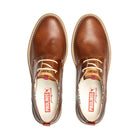 Pikolinos Scarpe Pelle M8J - 4142C1 - Musto Calzature srl