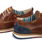 Pikolinos Scarpe Pelle M8J - 4142C1 - Musto Calzature srl