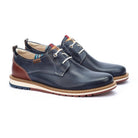 Pikolinos Scarpe Pelle M8J - 4142C1 - Musto Calzature srl