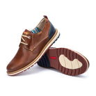 Pikolinos Scarpe Pelle M8J - 4142C1 - Musto Calzature srl
