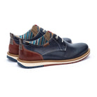 Pikolinos Scarpe Pelle M8J - 4142C1 - Musto Calzature srl