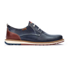 Pikolinos Scarpe Pelle M8J - 4142C1 - Musto Calzature srl