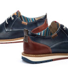 Pikolinos Scarpe Pelle M8J - 4142C1 - Musto Calzature srl