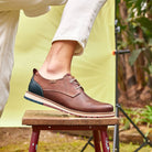 Pikolinos Scarpe Pelle M8J - 4142C1 - Musto Calzature srl