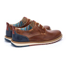 Pikolinos Scarpe Pelle M8J - 4142C1 - Musto Calzature srl