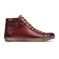 Pikolinos Sneakers Pelle LAGOS 901 - 7312 - Musto Calzature srl