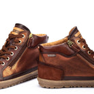 Pikolinos Sneakers Pelle LAGOS 901 - 8772C1 - Musto Calzature srl