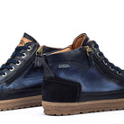 Pikolinos Sneakers Pelle LAGOS 901 - 8772C1 - Musto Calzature srl