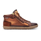 Pikolinos Sneakers Pelle LAGOS 901 - 8772C1 - Musto Calzature srl