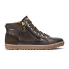 Pikolinos Sneakers Pelle LAGOS 901 - 8772C1 - Musto Calzature srl