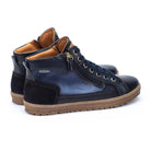Pikolinos Sneakers Pelle LAGOS 901 - 8772C1 - Musto Calzature srl