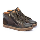 Pikolinos Sneakers Pelle LAGOS 901 - 8772C1 - Musto Calzature srl
