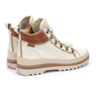 Pikolinos Sneakers Pelle VIGO W3W - 8564C1 - Musto Calzature srl