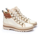 Pikolinos Sneakers Pelle VIGO W3W - 8564C1 - Musto Calzature srl