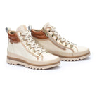 Pikolinos Sneakers Pelle VIGO W3W - 8564C1 - Musto Calzature srl