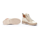 Pikolinos Sneakers Pelle VIGO W3W - 8564C1 - Musto Calzature srl