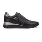 Pikolinos Sneakers Pelle W4R - 6731 - Musto Calzature srl