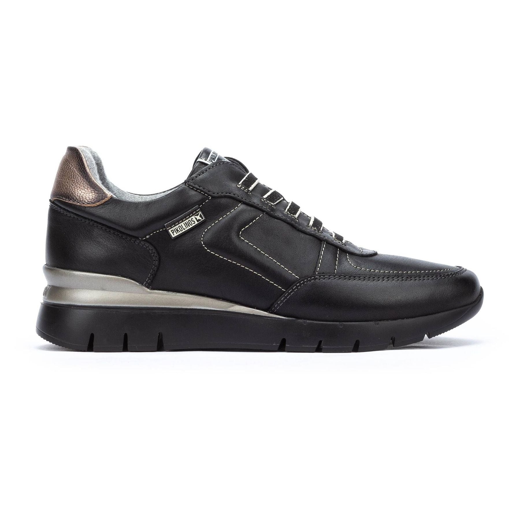 Pikolinos Sneakers Pelle W4R - 6731 - Musto Calzature srl