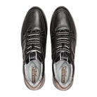 Pikolinos Sneakers Pelle W4R - 6731 - Musto Calzature srl