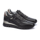 Pikolinos Sneakers Pelle W4R - 6731 - Musto Calzature srl